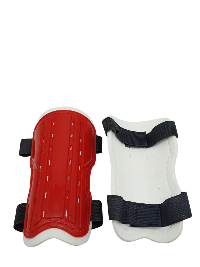 01 # Adult Leg Protection Board Sports Protection Board