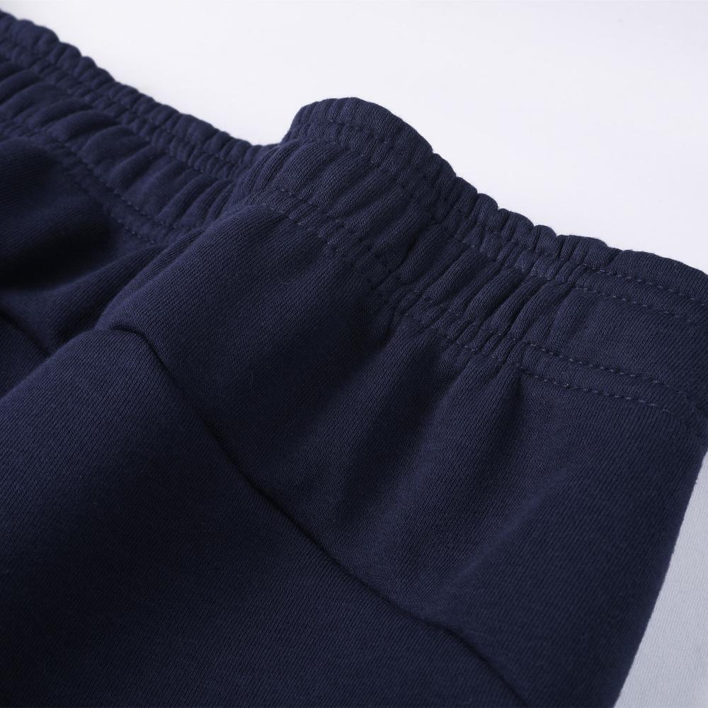 2122-430 Grams Ultra Soft Composite Fleece Sanitary Pants Pants Pants Pants Pants