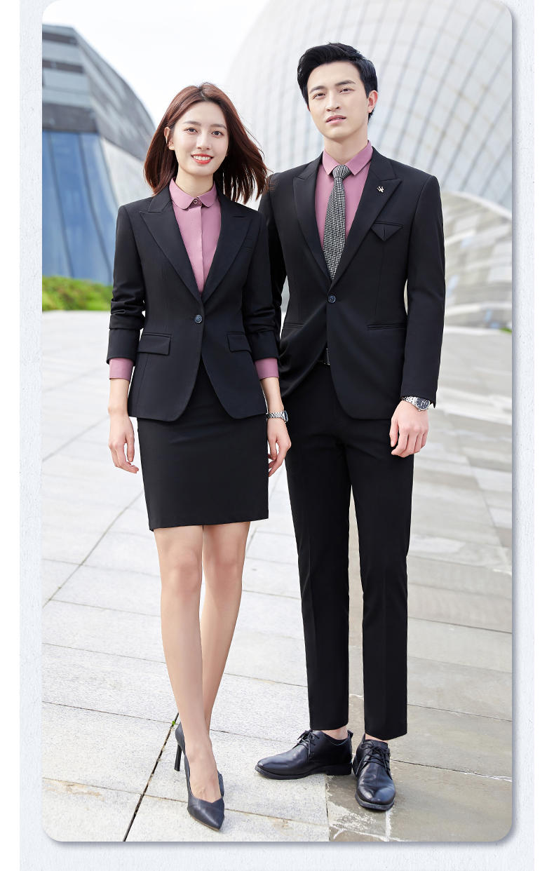 K1 Style/single Button Suit/color Spun Elastic/unisex Suit Slim Fit Version