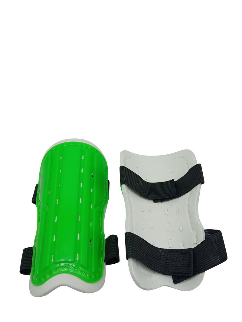 01 # Adult Leg Protection Board Sports Protection Board