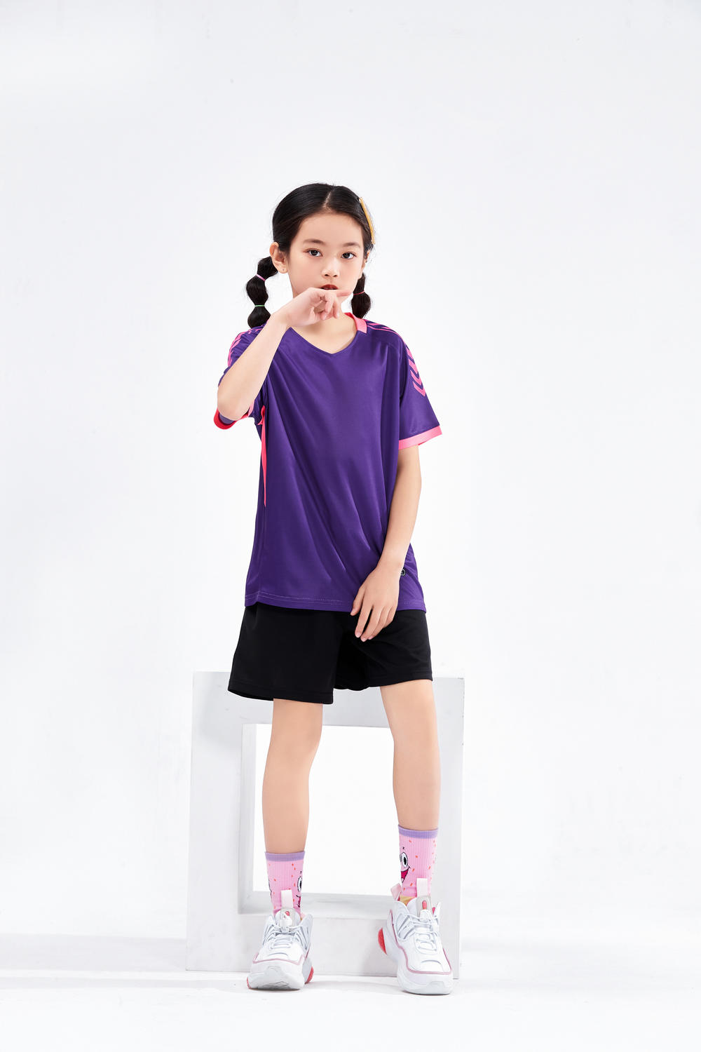 M3203 Training Uniform, Sportswear, Football Uniform