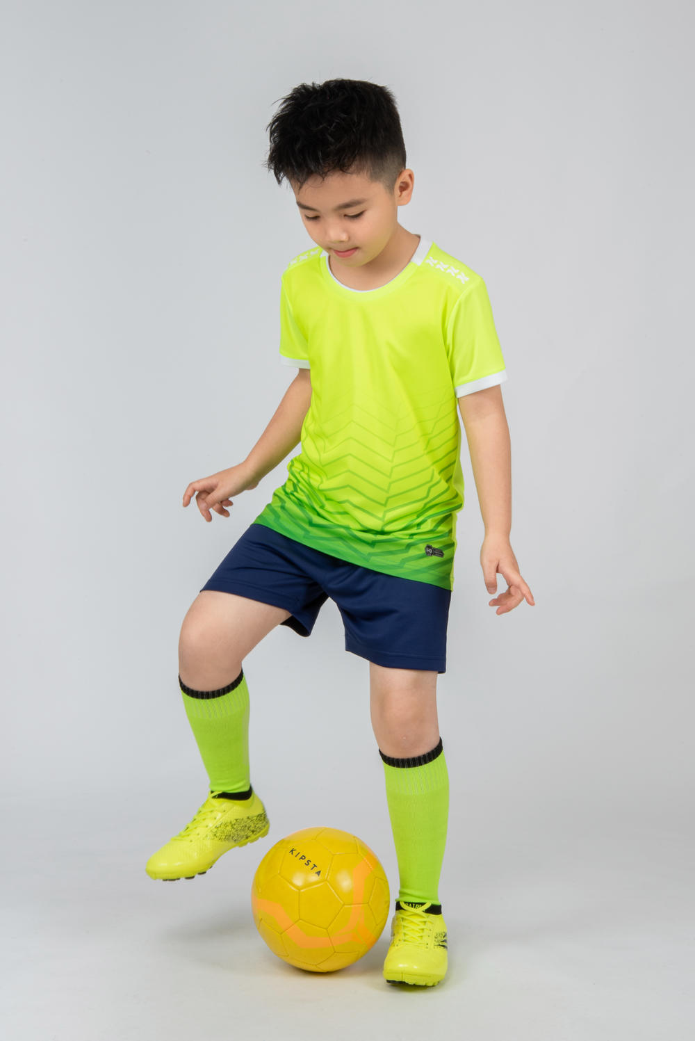 M8622 # Training Clothing Sports Clothing Football Clothing