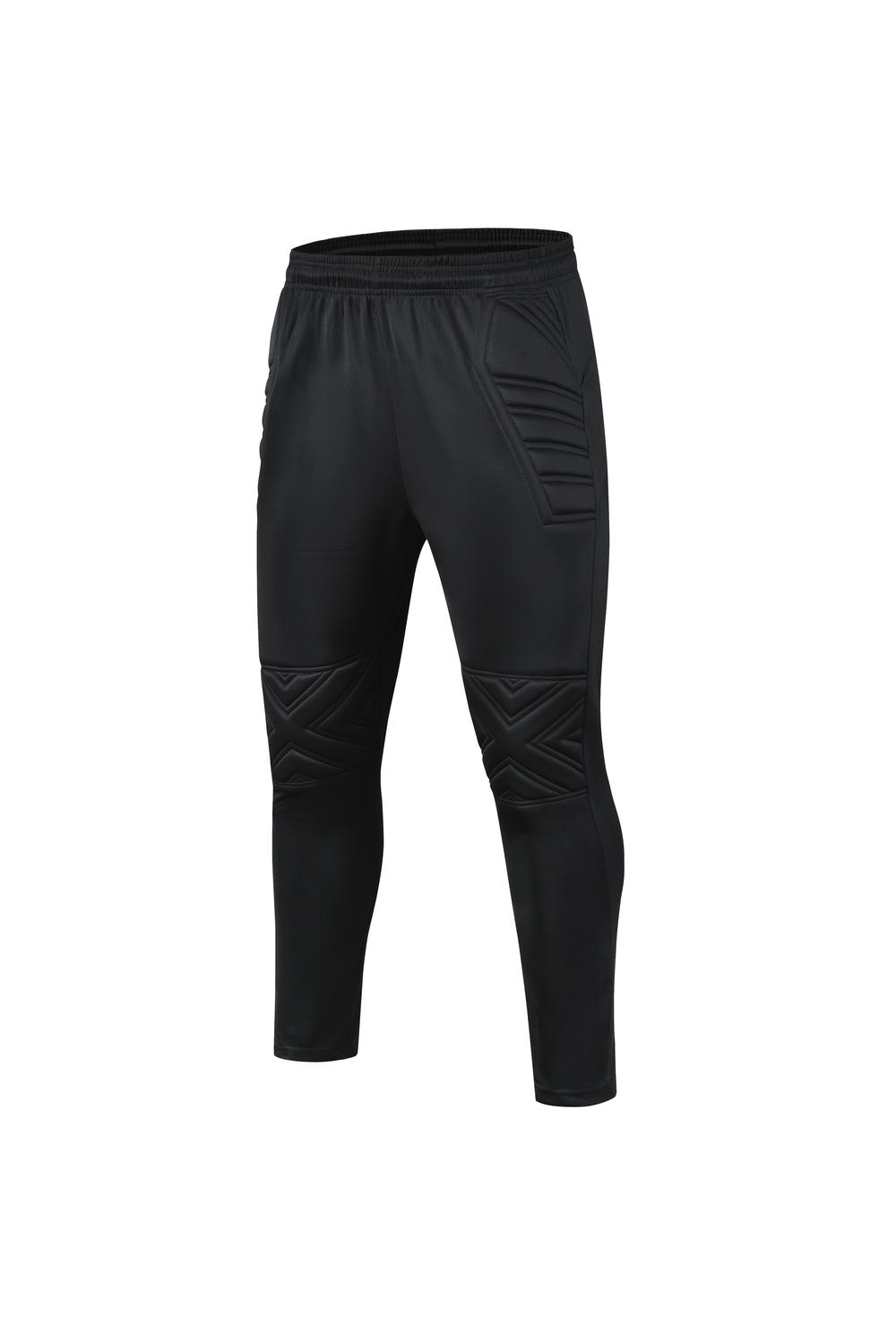 M1-8 # Pants, Doors, Pants, Sportswear