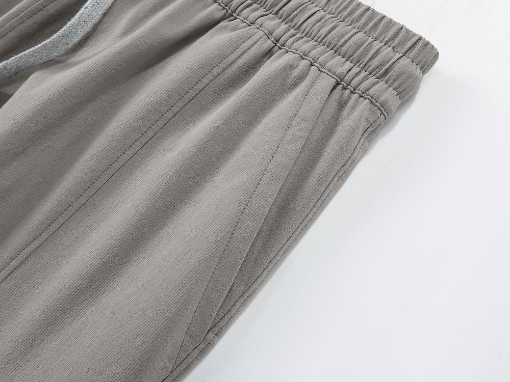 Mountaineering Cloth Pants - B2011 Pants