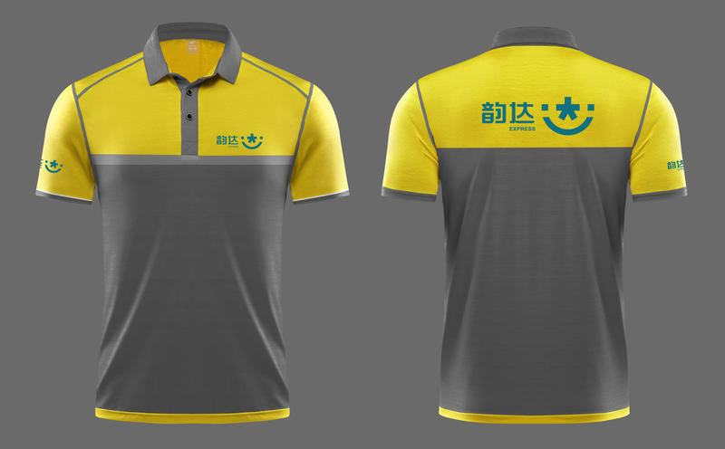 High End Style Customization -05 High End Style Customization -05