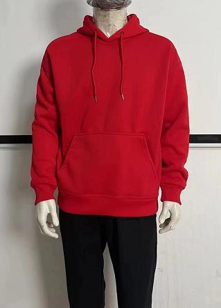 CX8802 (8989) Hoodie Hooded Cover