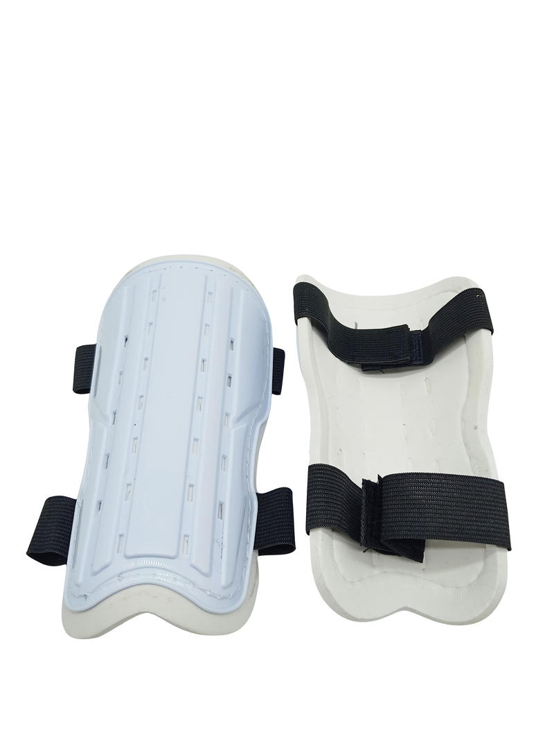 01 # Adult Leg Protection Board Sports Protection Board