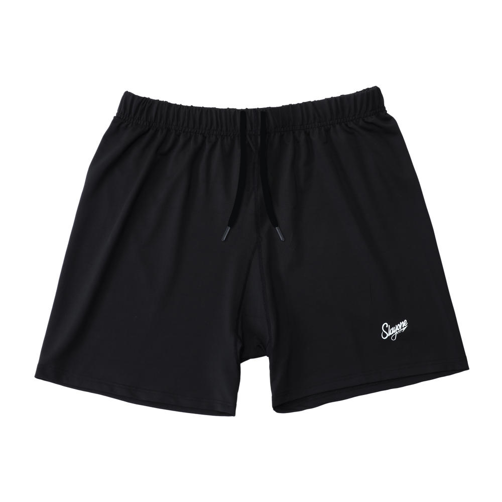 A6014- Three Quarter Shorts Pants