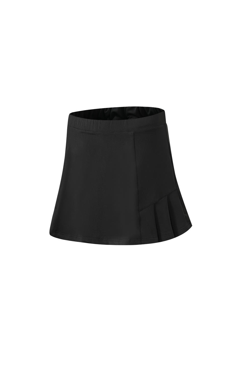 Q101- Skirts And Pants For Women