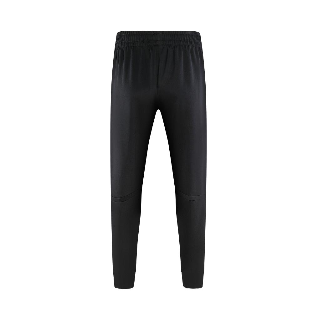 M9062 # Casual Sports Pants Casual Pants