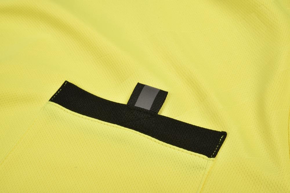 M8110 # Referee Uniform Sportswear