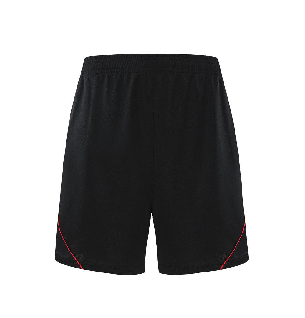 K104- Women's Single Pants Shorts