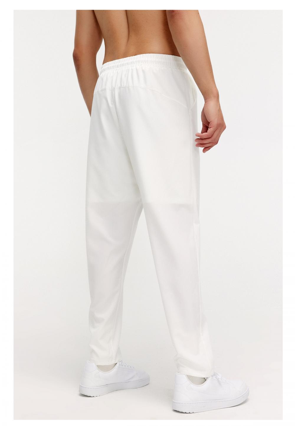 S1359 # Casual Sports Pants