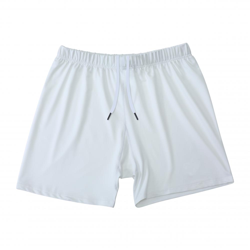 A6007- Three Point American Basketball Shorts Shorts Three Point Pants