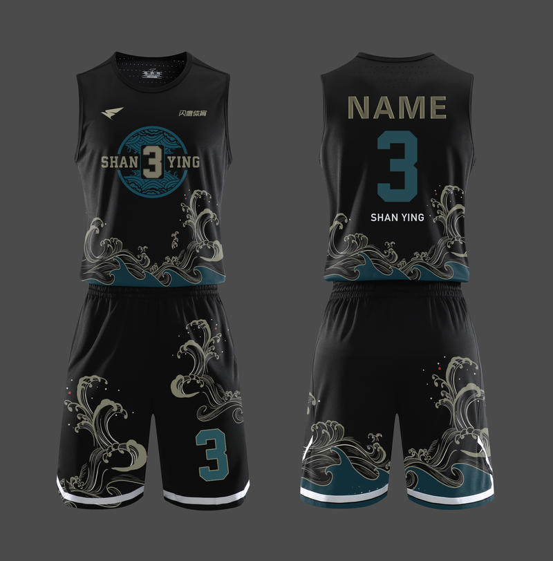 High End Style Customization -05 High End Style Customization -05