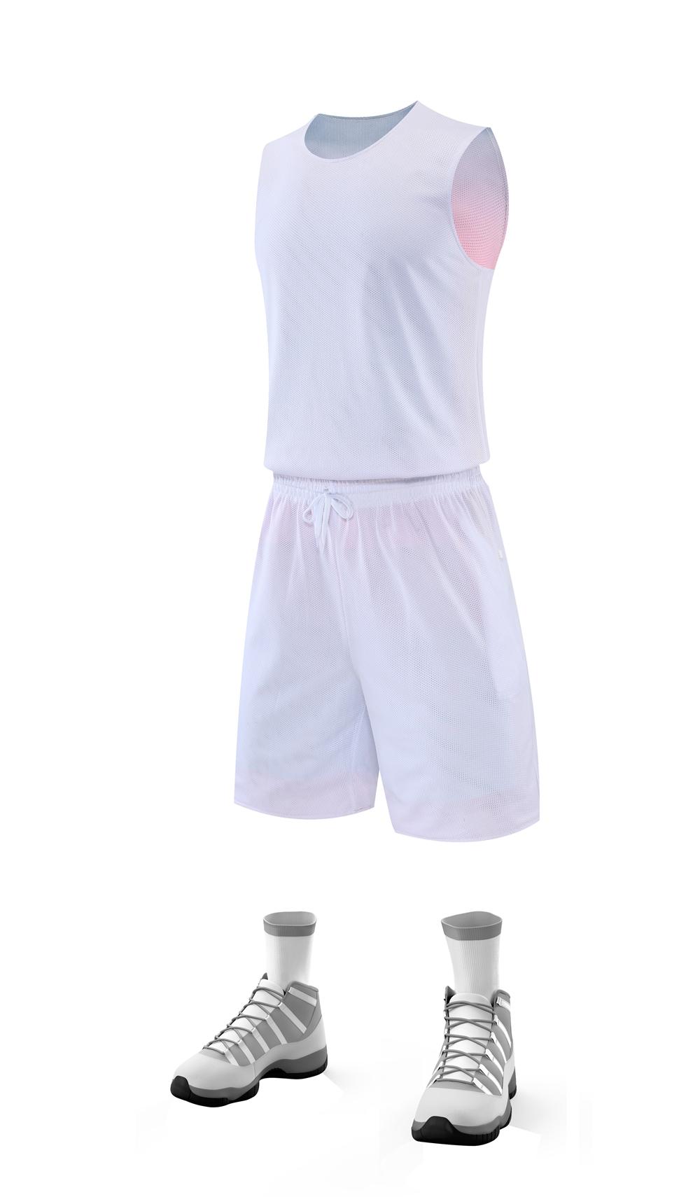 A938 # Double Sided Oversized/children's Sportswear