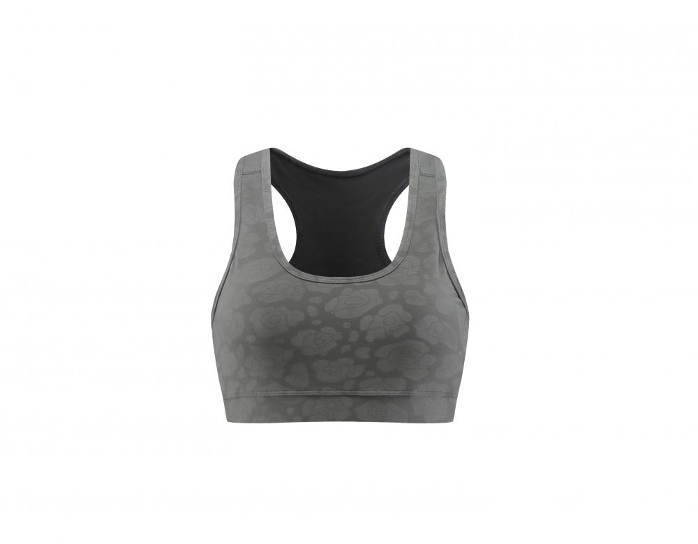 Y5103- Women's Sports Yoga Vest, Sportswear, Yoga Clothing