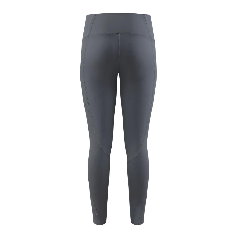 Y3109- Women's Sports Yoga Pants