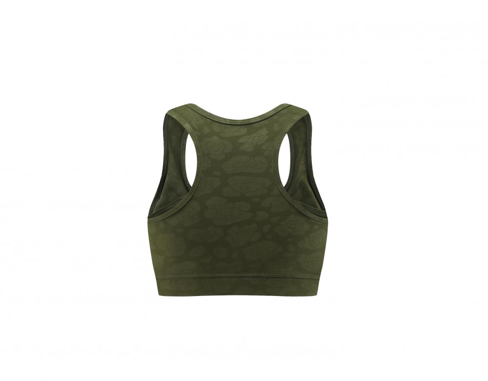 Y5103- Women's Sports Yoga Vest, Sportswear, Yoga Clothing