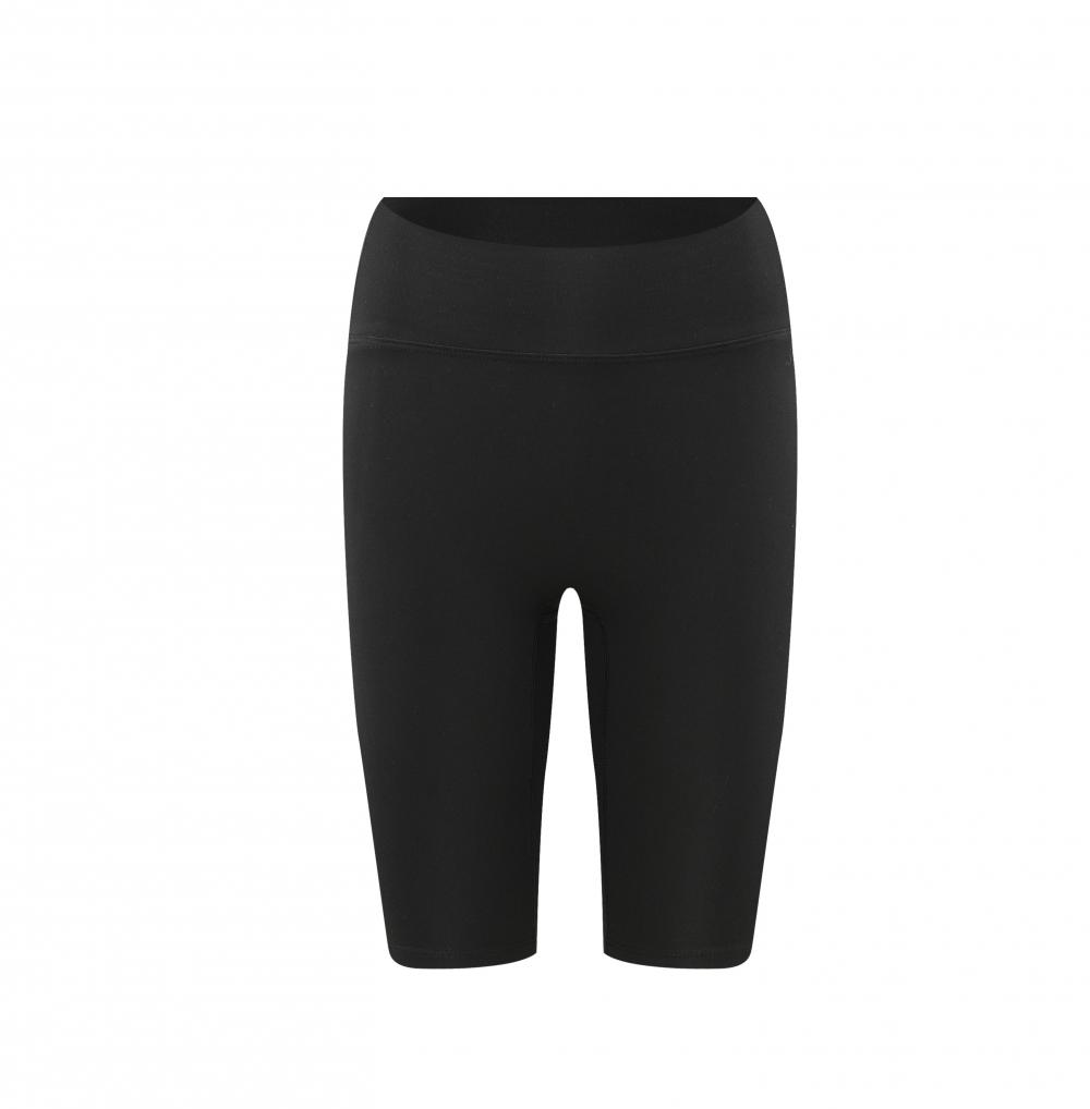 Y3103- Women's Sports Speed Drying Yoga Pants Yoga Clothes