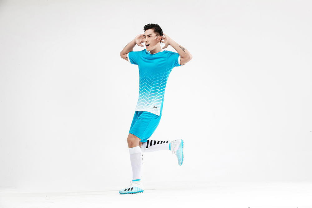 M8622 # Training Clothing Sports Clothing Football Clothing