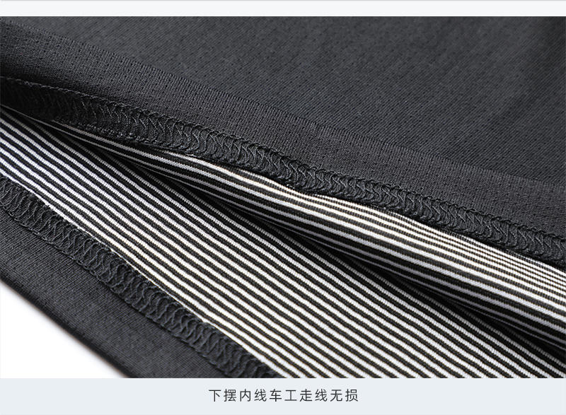 DK07 # Casual Sports Shorts Pants