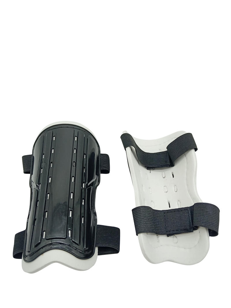 01 # Adult Leg Protection Board Sports Protection Board