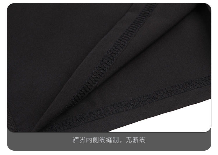 B23017 # Running Shorts Pants