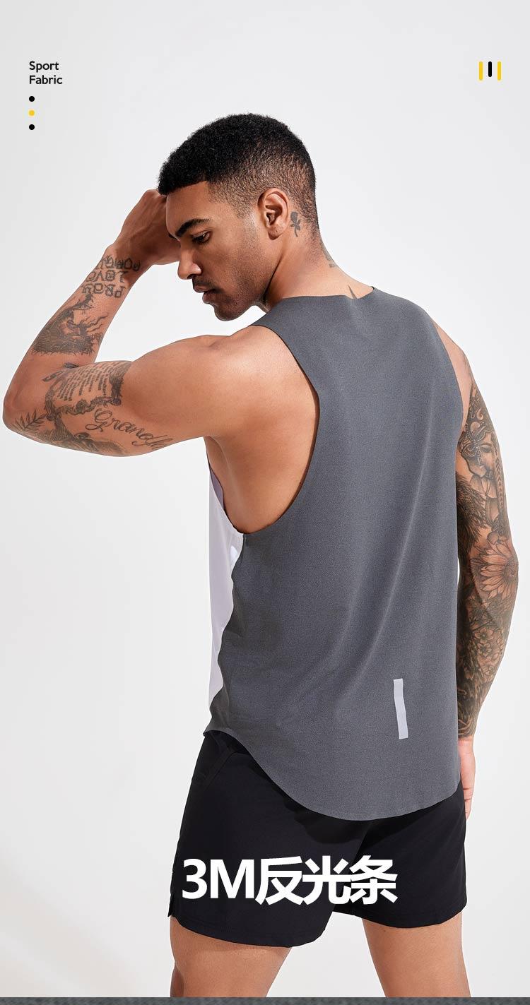 M-46 Vest For Men