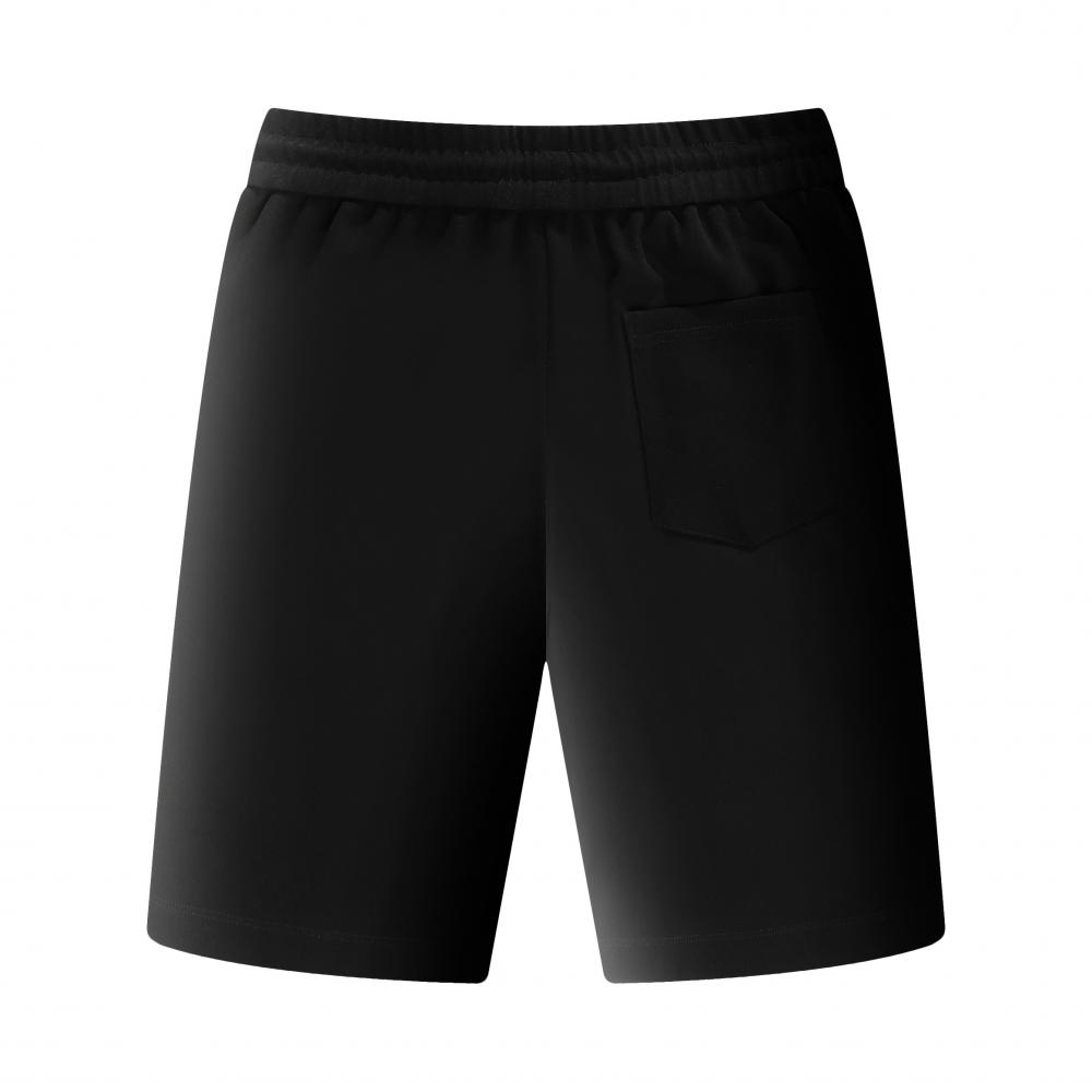 CX216 Beaded 360g Shorts And Pants