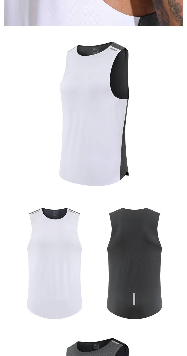 M-46 Vest For Men