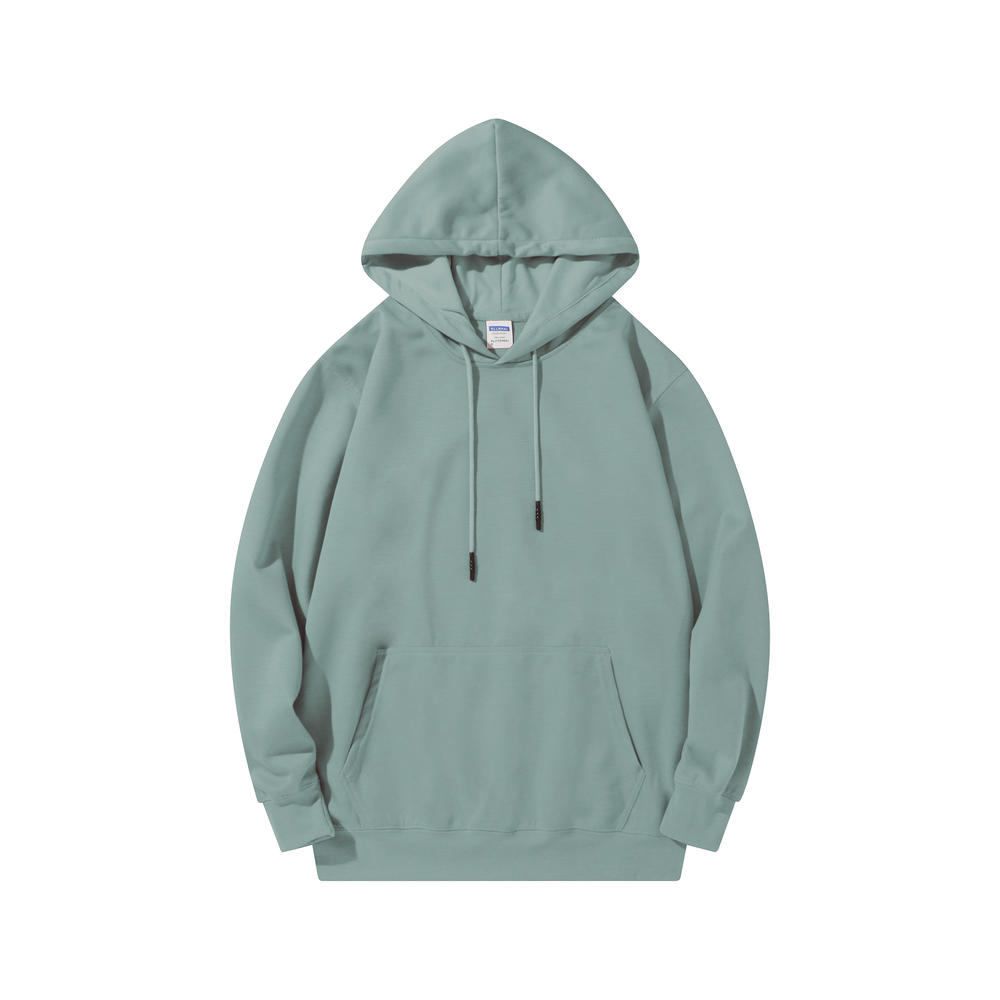 CX712 Health Cotton Hoodie Hoodie Hoodie