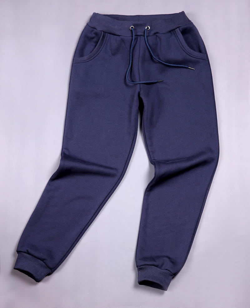 TLB-01 Thick Sanitary Pants Pants Pants