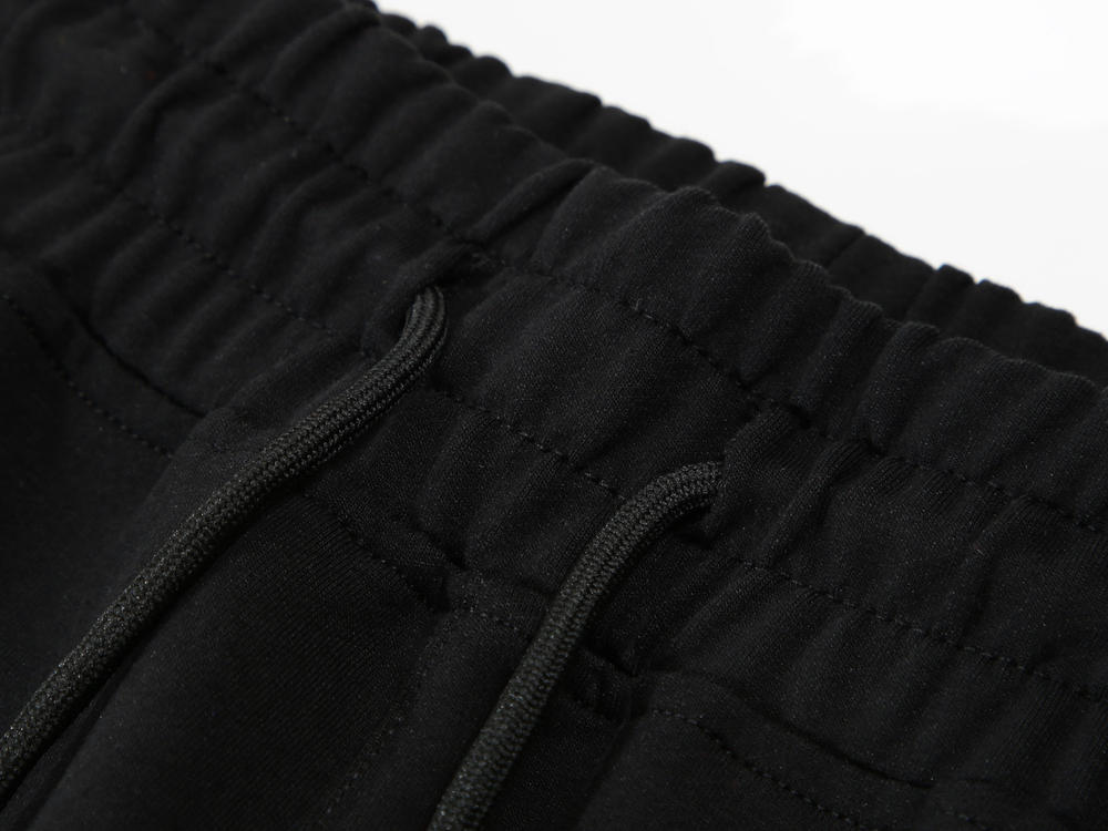 CX 513 Diagonal Sweatpants Pants Long Pants