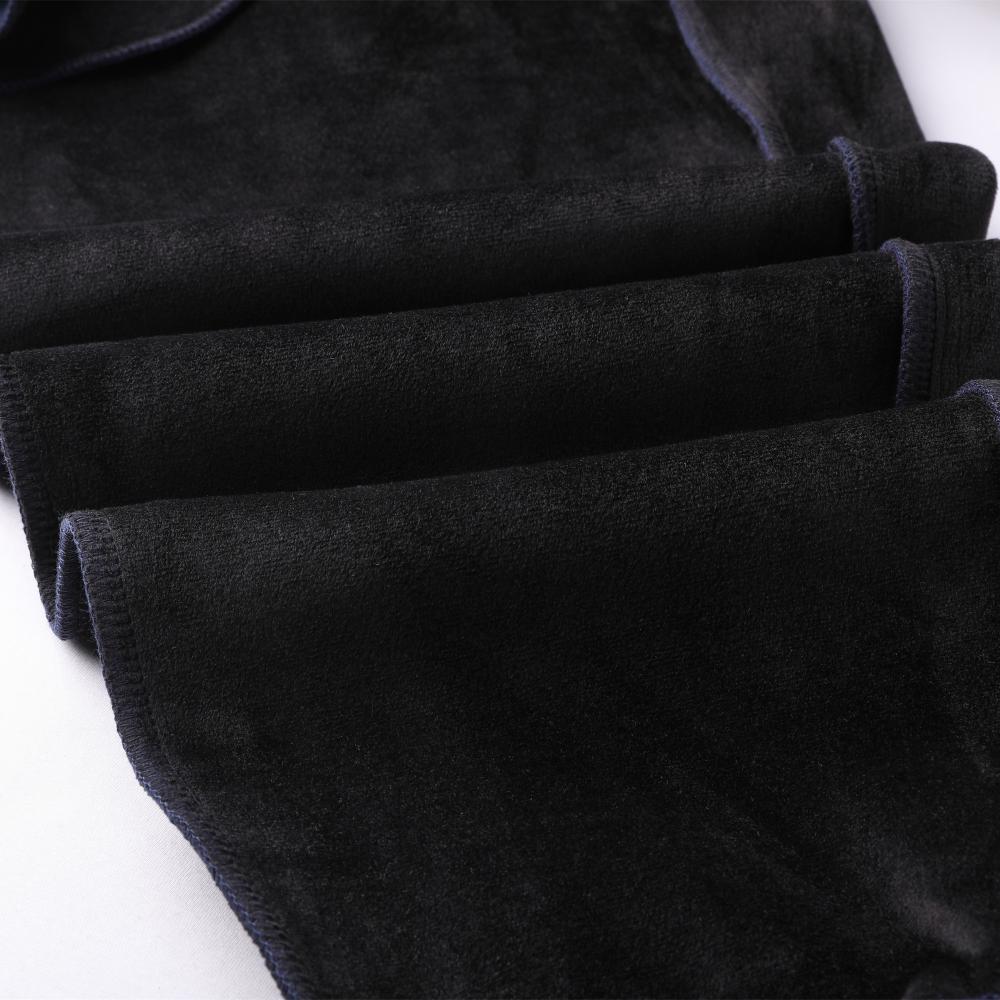 2122-430 Grams Ultra Soft Composite Fleece Sanitary Pants Pants Pants Pants Pants