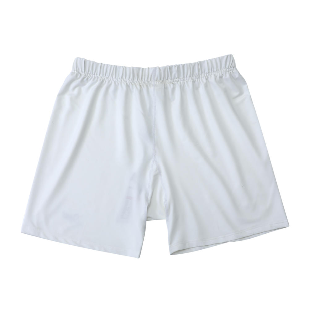 A6014- Three Quarter Shorts Pants