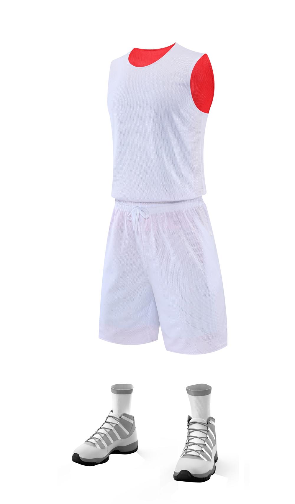 A938 # Double Sided Oversized/children's Sportswear