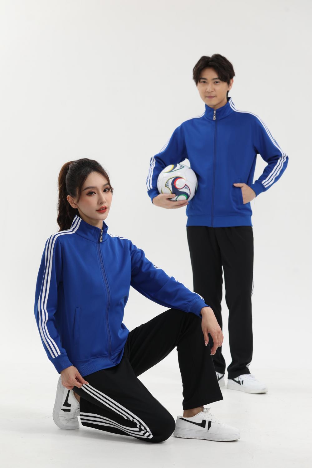 8305 # Couple Sports Set