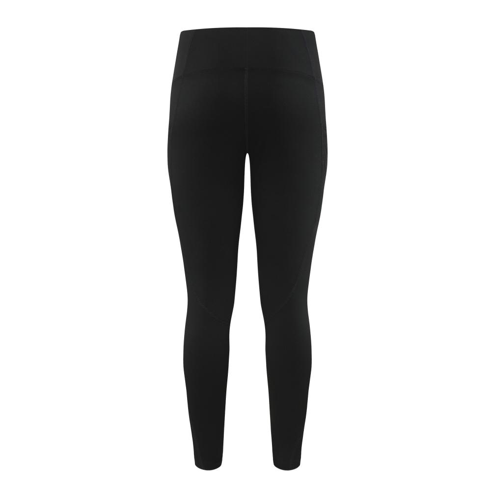 Y3109- Women's Sports Yoga Pants