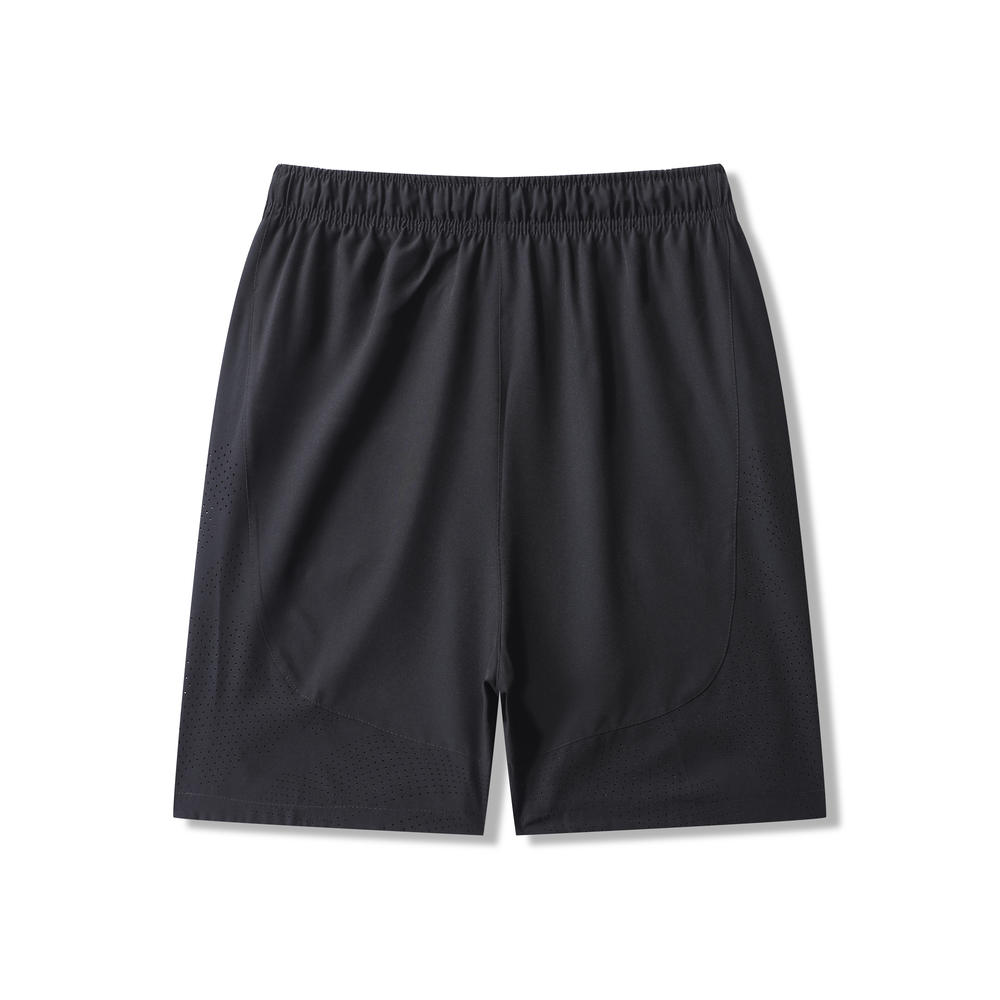 Mens A6011- Sports Pentagram Shorts Pants