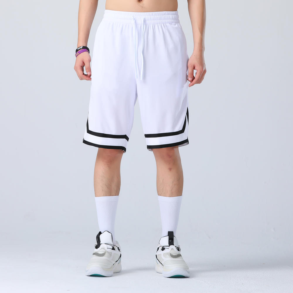 1501 Sports Basketball Five Quarter Shorts Basketball Shorts Pants