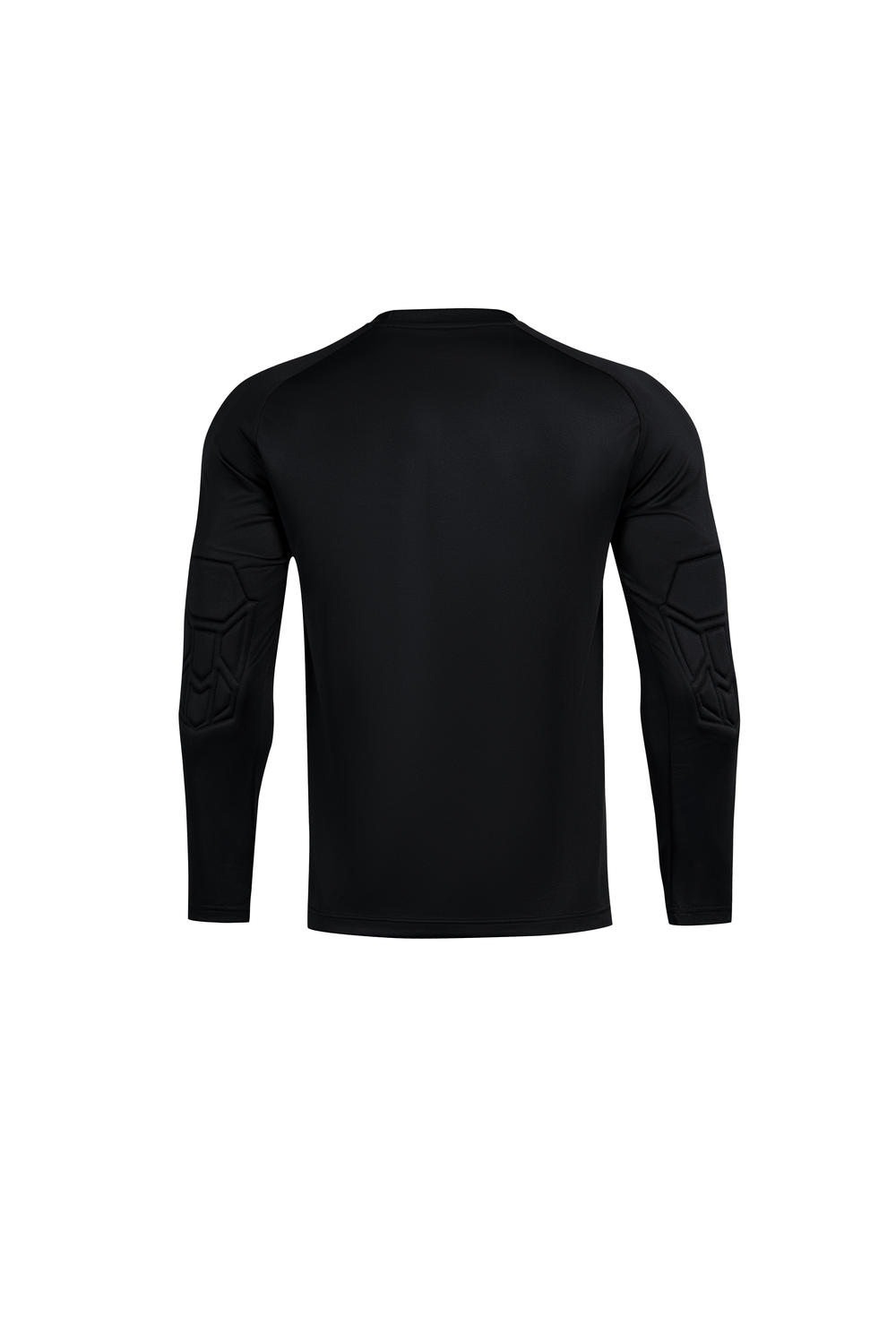 M8009 # Goalkeeper Clothing Sportswear Sports Long Sleeves