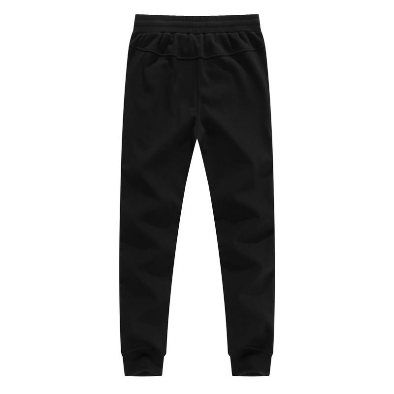 511 # Ultra Soft Pure Cotton Sanitary Pants Pants Pants Pants Pants