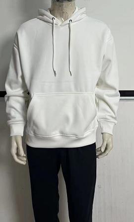 CX8802 (8989) Hoodie Hooded Cover