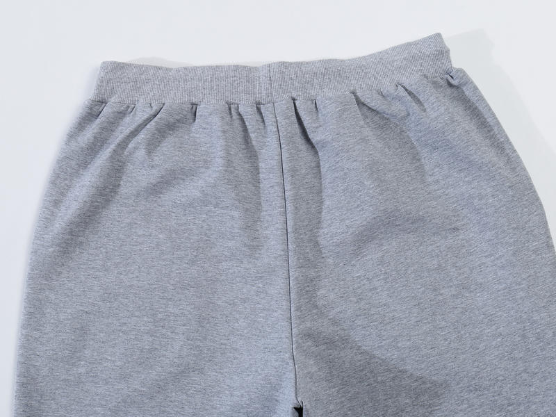 Champion Hero GJ Pants