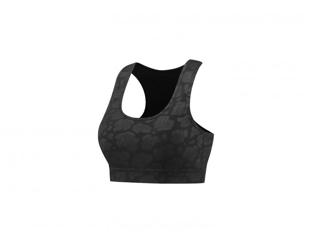 Y5103- Women's Sports Yoga Vest, Sportswear, Yoga Clothing