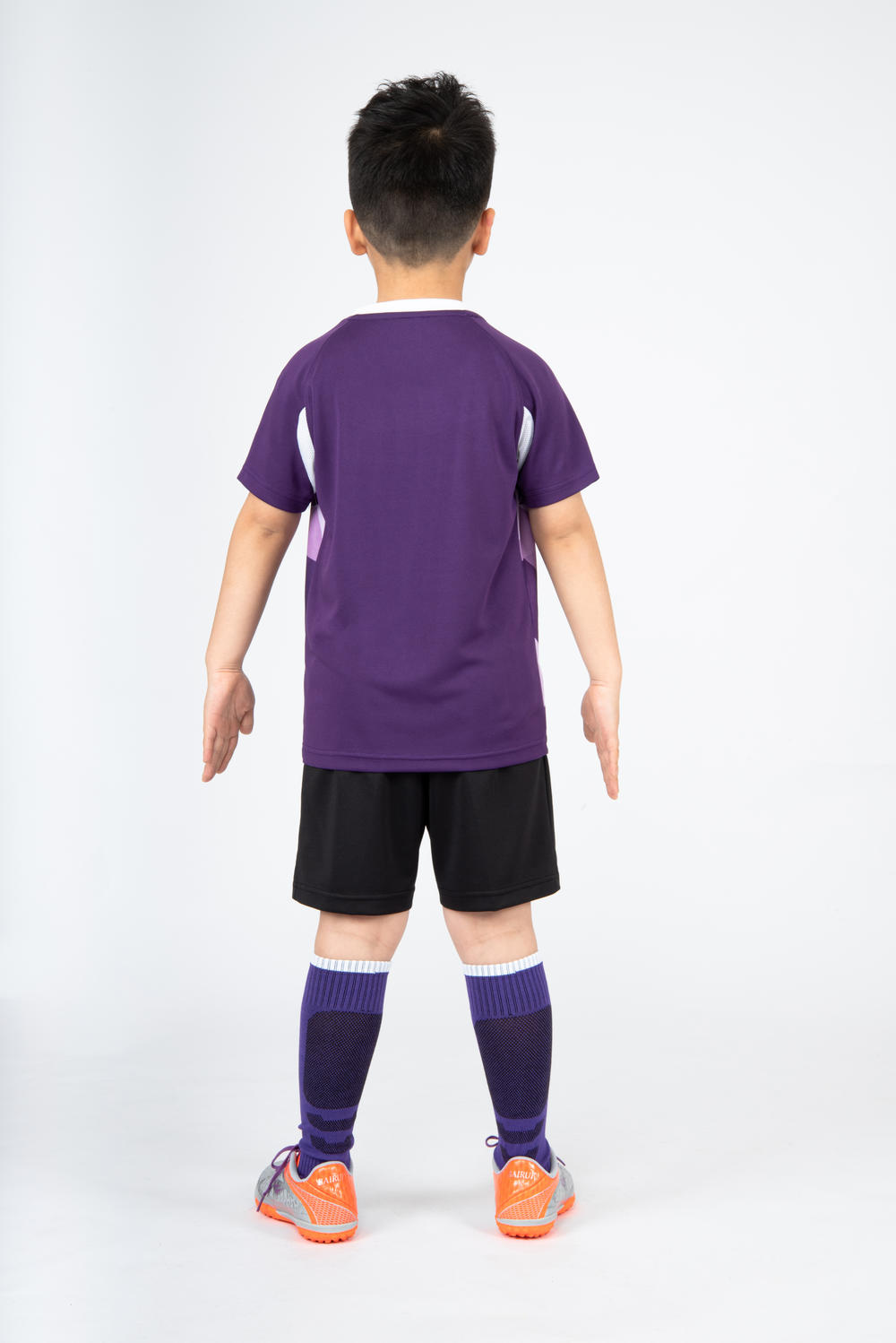 M8623 Training Uniform, Sportswear, Football Uniform