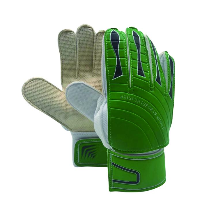 8200 # Adult Boneless Light Plate Goalkeeper Gloves Goalkeeper Gloves Latex Gloves