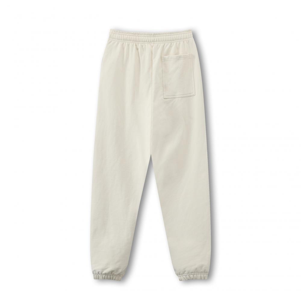 6601 # 530g 100% Cotton Long Pants