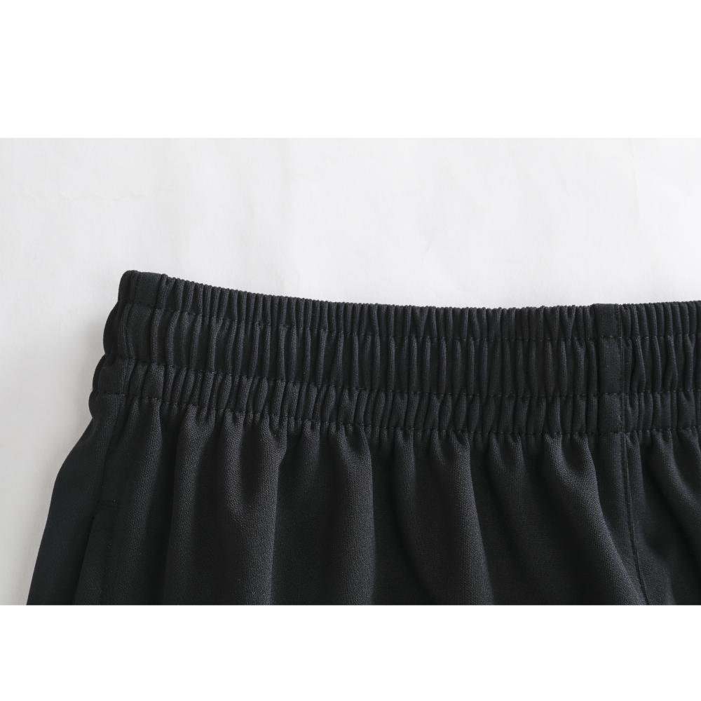 M9062 # Casual Sports Pants Casual Pants